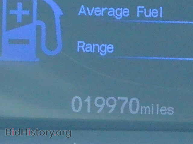 2013 HONDA CIVIC - VIN: 19XFB2F5XDE227096 - Фото 8
