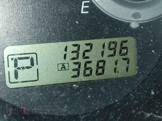 2011 NISSAN VERSA - VIN: 3N1BC1CP7BL513995 - Фото 8