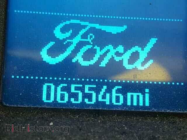 2012 FORD FOCUS - VIN: 1FAHP3E23CL434061 - Photo 8