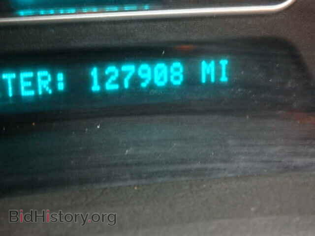 2005 GMC ENVOY - VIN: 1GKET16S656177544 - Фото 8