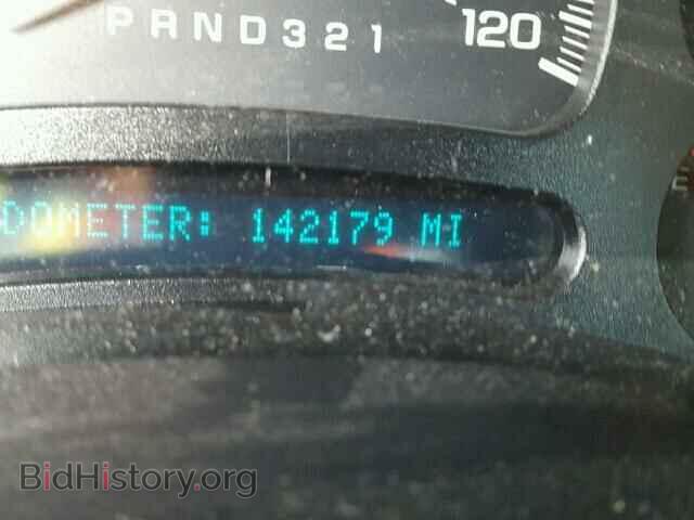 2006 CHEVROLET SILVERADO - VIN: 2GCEC19V661121680 - Фото 8