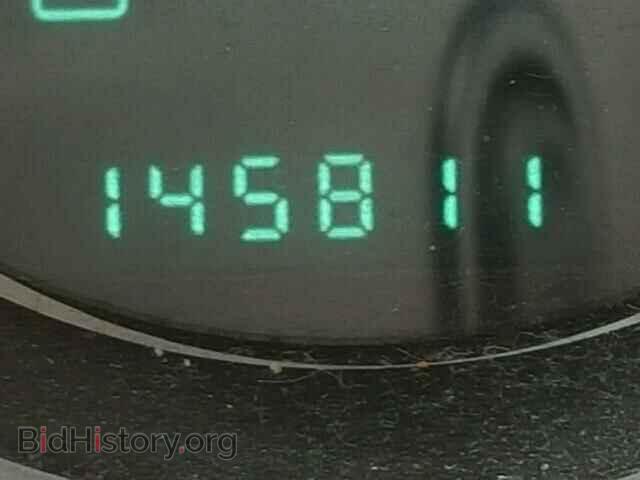 2010 DODGE CARAVAN - VIN: 2D4RN3D13AR396593 - Фото 8