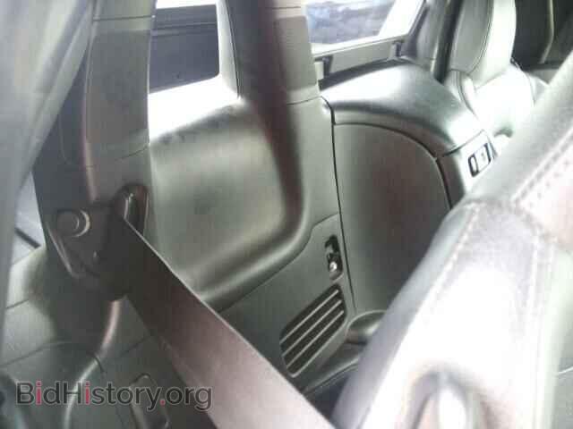 2006 HONDA S2000 - VIN: JHMAP21426S002762 - Фото 6