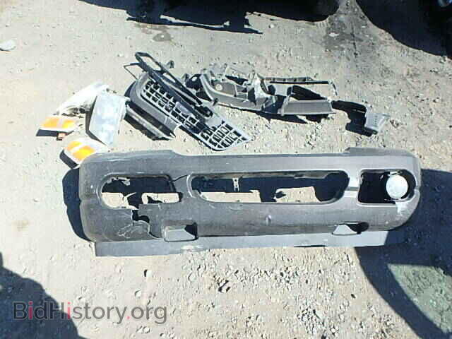 2005 FORD EXPLORER - VIN: 1FMZU73E45ZA02005 - Photo 9