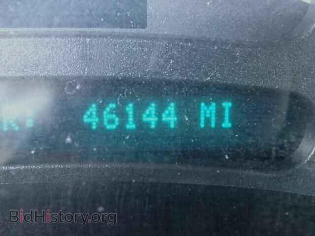 2005 CHEVROLET SILVERADO - VIN: 2GCEC19V351168647 - Фото 8