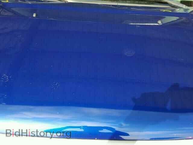 2004 HONDA ELEMENT - VIN: 5J6YH18574L002909 - Photo 9