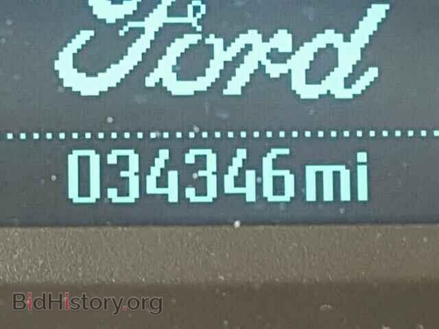 2015 FORD TRANSIT CO - VIN: 1FTNR2CM5FKB18239 - Фото 8