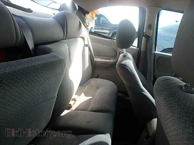 2002 DODGE NEON - VIN: 1B3ES26C62D597293 - Photo 6