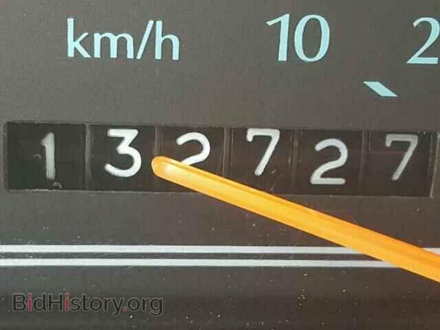 1991 CADILLAC DEVILLE - VIN: 1G6CD53B3M4347478 - Photo 8