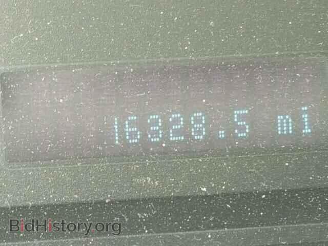 2012 FORD ESCAPE - VIN: 1FMCU0C70CKC19314 - Фото 8