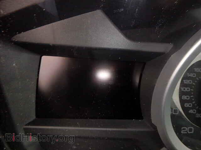 2013 FORD EXPLORER - VIN: 1FM5K7D82DGB79773 - Photo 8
