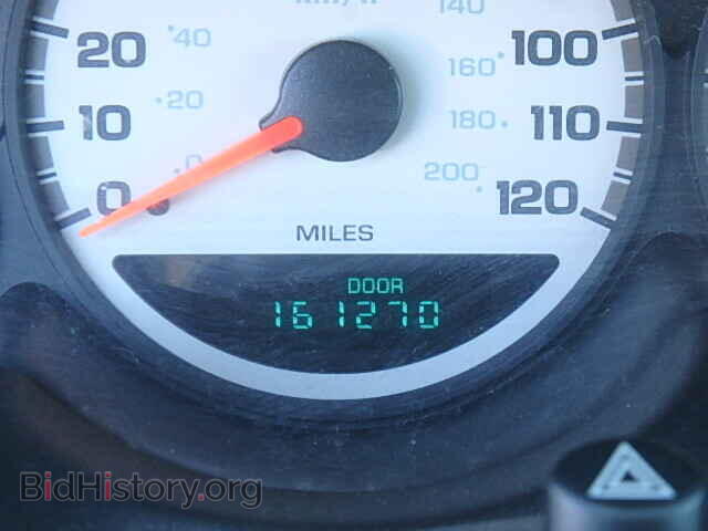 2004 DODGE NEON - VIN: 1B3ES56C04D620104 - Фото 8