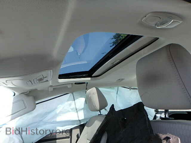 2012 FORD FOCUS - VIN: 1FAHP3H24CL251084 - Photo 9