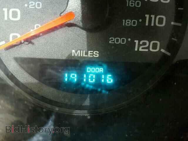 2005 DODGE NEON - VIN: 1B3ES26C25D276937 - Фото 8