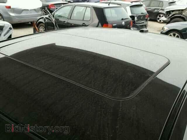 2006 CADILLAC CTS - VIN: 1G6DP577860133453 - Фото 9