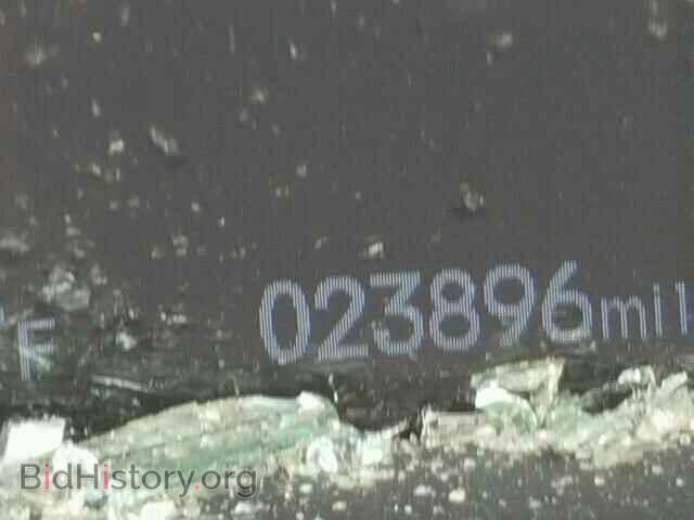 2014 HONDA CIVIC - VIN: 19XFB2F53EE270972 - Фото 8