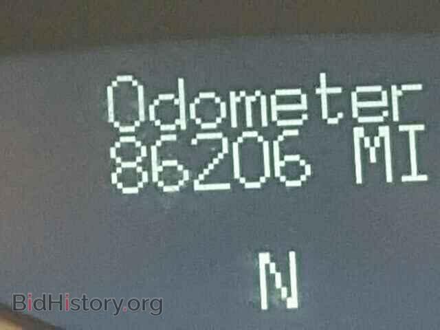 2011 CADILLAC CTS - VIN: 1G6DK1ED8B0123905 - Фото 8