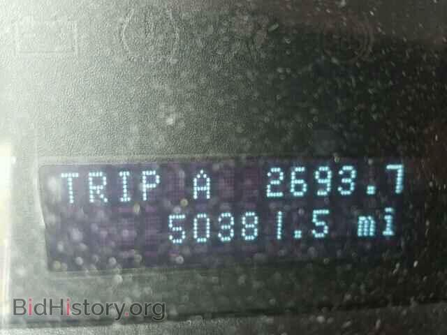 2012 FORD ESCAPE - VIN: 1FMCU0DG5CKA54942 - Фото 8