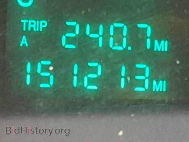 2003 CADILLAC DEVILLE - VIN: 1G6KD57Y63U156761 - Фото 8