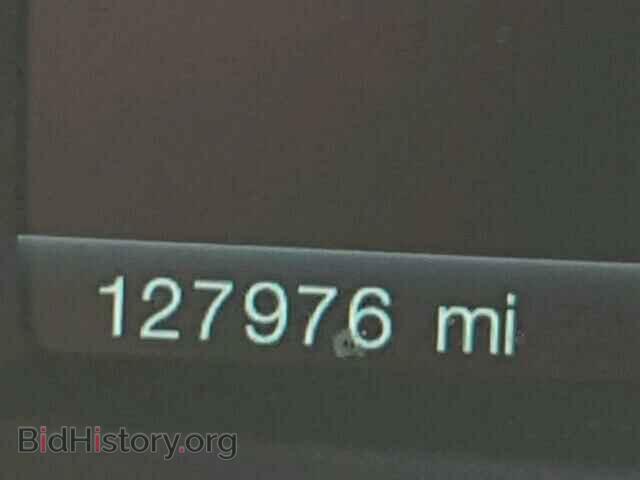 2012 FORD EXPLORER - VIN: 1FMHK7F82CGA13567 - Фото 8