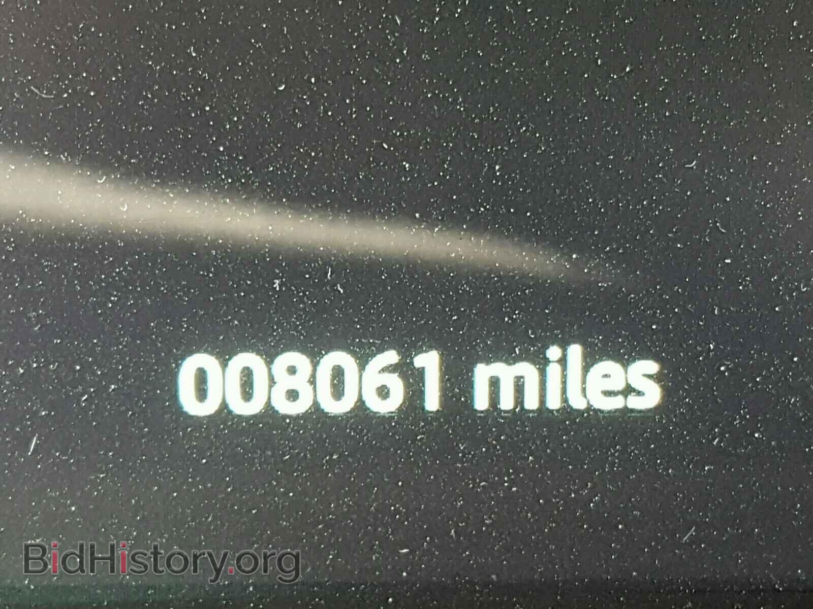 2017 LAND ROVER RANGEROVER - VIN: SALGV2FEXHA326076 - Фото 8