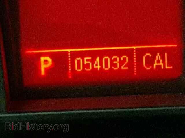 2011 GMC TERRAIN - VIN: 2CTALSEC8B6467109 - Photo 8