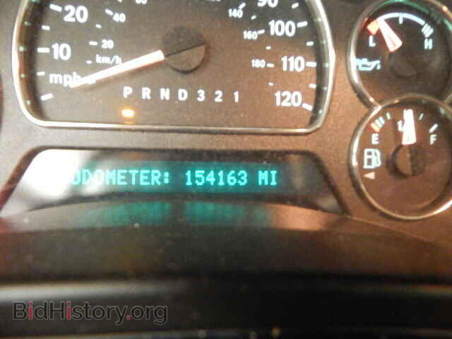 2006 SAAB 97X - VIN: 5S3ET13M962803401 - Фото 8
