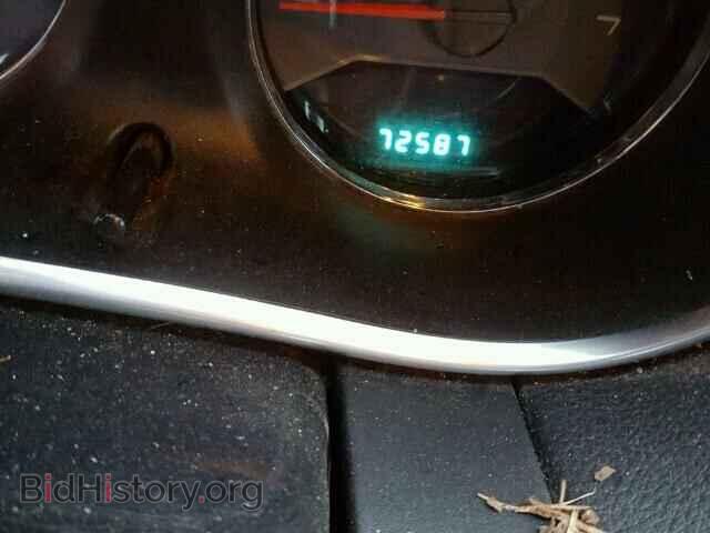 2012 DODGE AVENGER - VIN: 1C3CDZAG6CN314670 - Фото 8
