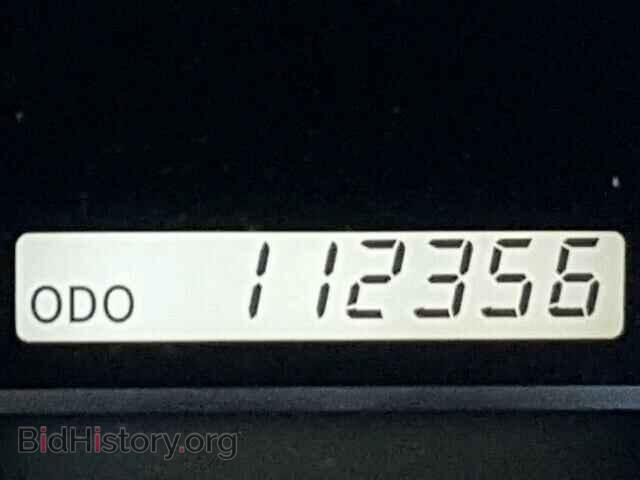2004 LEXUS RX330 - VIN: 2T2HA31U14C007419 - Фото 8