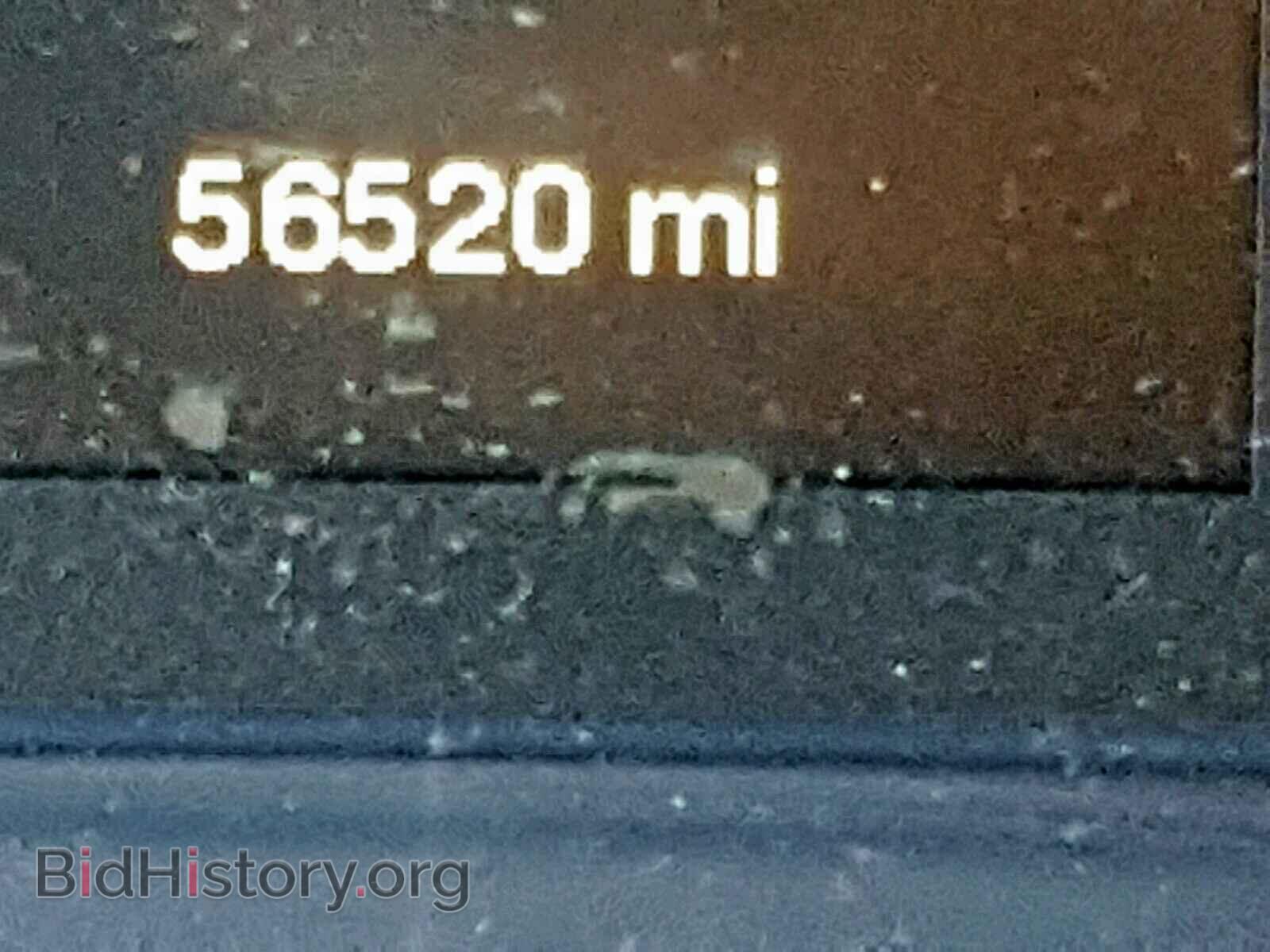 2015 CHRYSLER 200 - VIN: 1C3CCCAB7FN608152 - Фото 8