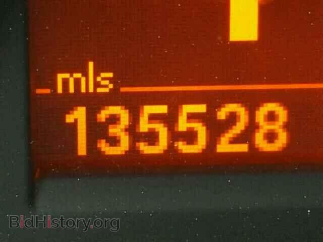 2008 BMW M3 - VIN: WBSWD93558PY41043 - Фото 8