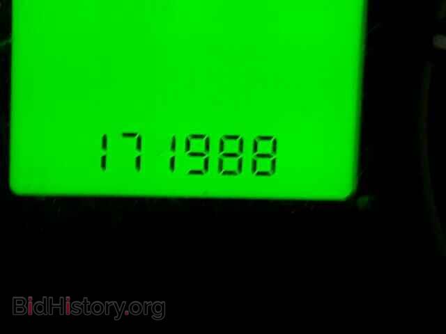 2010 FORD TRANSIT CO - VIN: NM0LS7BNXAT002120 - Фото 8