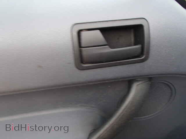 2012 FORD TRANSIT CO - VIN: NM0LS6BN0CT083531 - Фото 10