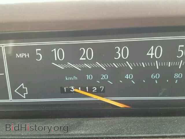 1988 CADILLAC DEVILLE - VIN: 1G6CD515XJ4296067 - Photo 8