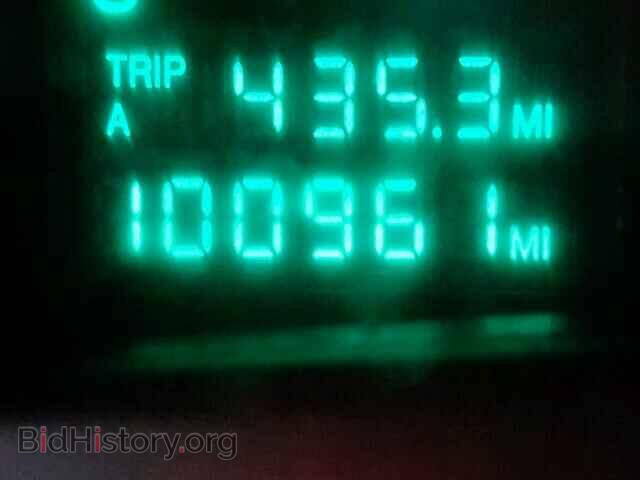2000 CADILLAC DEVILLE - VIN: 1G6KD54Y4YU266350 - Фото 8