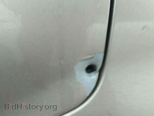 2000 CADILLAC DEVILLE - VIN: 1G6KD54Y4YU266350 - Фото 9