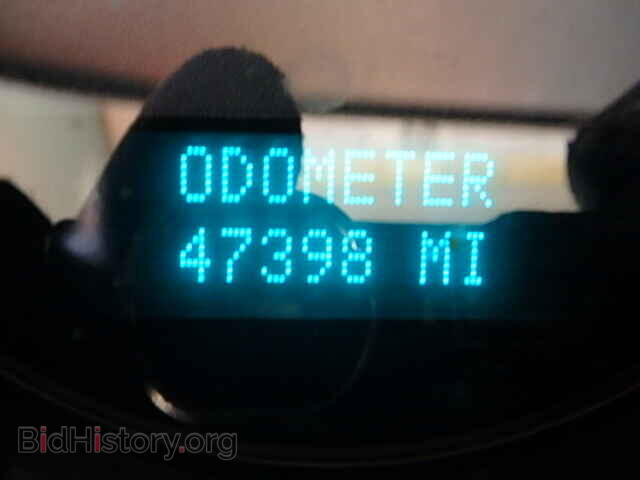 2013 CHEVROLET SILVERADO - VIN: 3GCPKSE76DG284617 - Фото 8