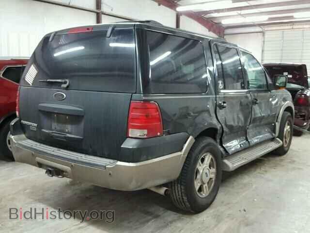 2004 FORD EXPEDITION - VIN: 1FMPU17L84LA94069 - Photo 4