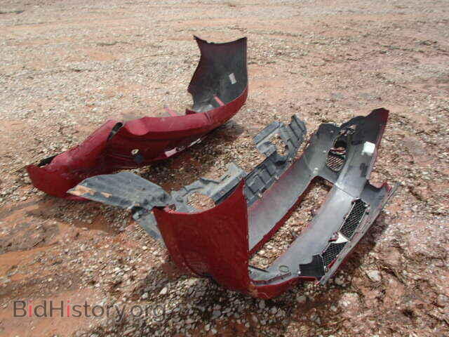 2009 MITSUBISHI LANCER - VIN: JA3AU26U09U002267 - Фото 9