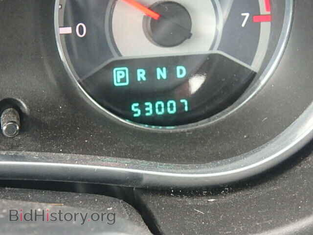 2013 CHRYSLER 200 - VIN: 1C3CCBAB6DN588645 - Photo 8