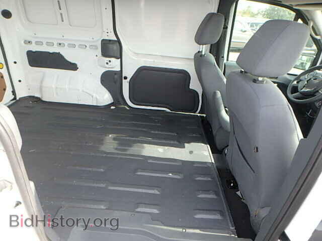 2013 FORD TRANSIT CO - VIN: NM0LS7CN2DT131293 - Фото 6