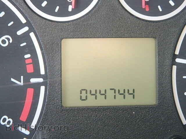 2013 FORD TRANSIT CO - VIN: NM0LS7CN2DT131293 - Фото 8