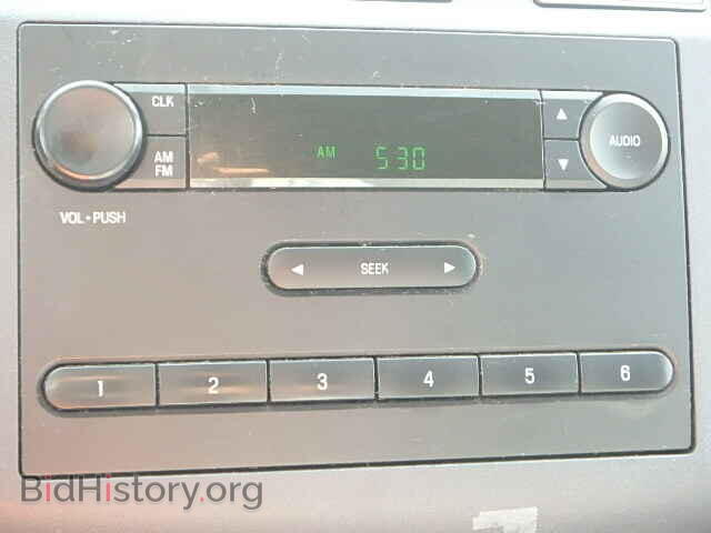 2013 FORD TRANSIT CO - VIN: NM0LS7CN2DT131293 - Фото 9