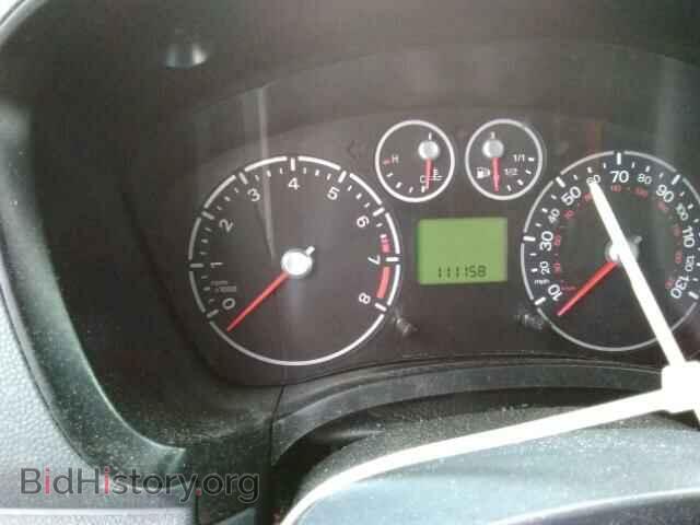 2012 FORD TRANSIT CO - VIN: NM0LS6BN4CT080907 - Фото 8