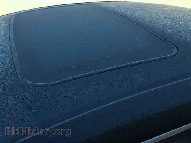 2014 LEXUS IS250 - VIN: JTHBF1D21E5016774 - Фото 9