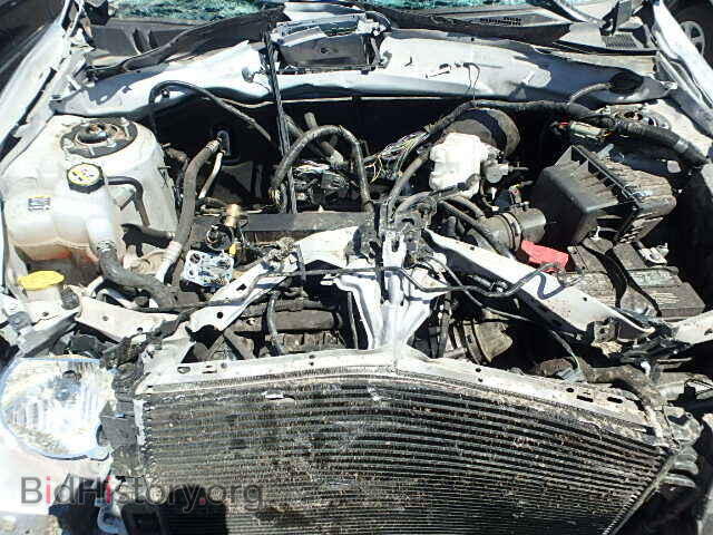 2012 FORD ESCAPE - VIN: 1FMCU0E76CKA07868 - Фото 7