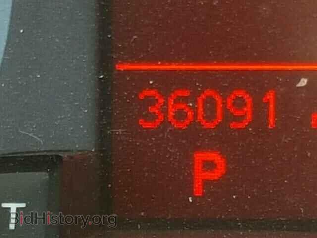2012 AUDI A4 - VIN: WAUAFAFL0CA117826 - Photo 8