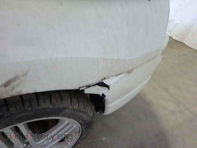 2004 MITSUBISHI ECLIPSE - VIN: 4A3AE55H94E119916 - Фото 10