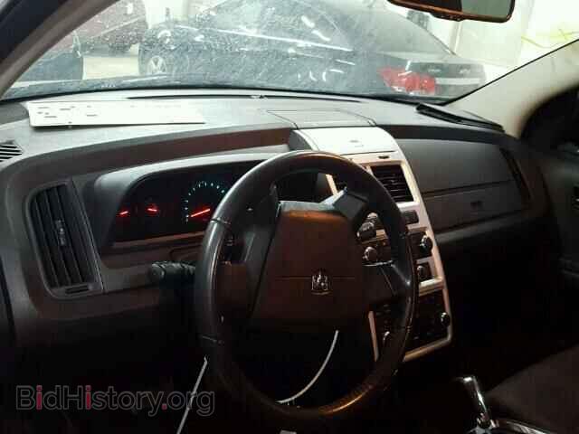 2010 DODGE JOURNEY - VIN: 3D4PG5FV0AT237962 - Фото 10