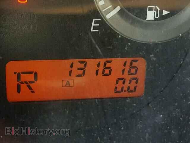 2011 NISSAN VERSA - VIN: 3N1BC1CP9BL420735 - Фото 8